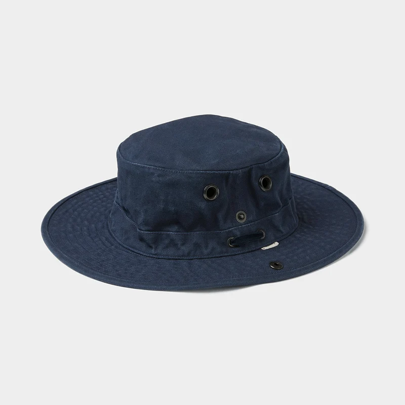T3 Wanderer Hat
