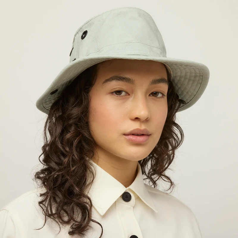 T3 Wanderer Hat