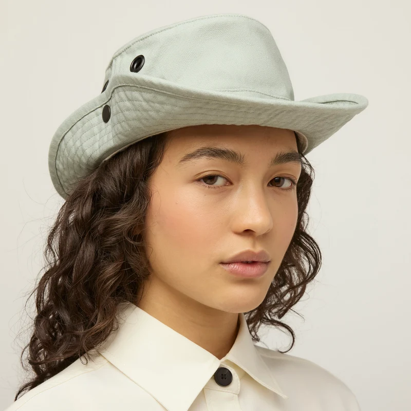 T3 Wanderer Hat