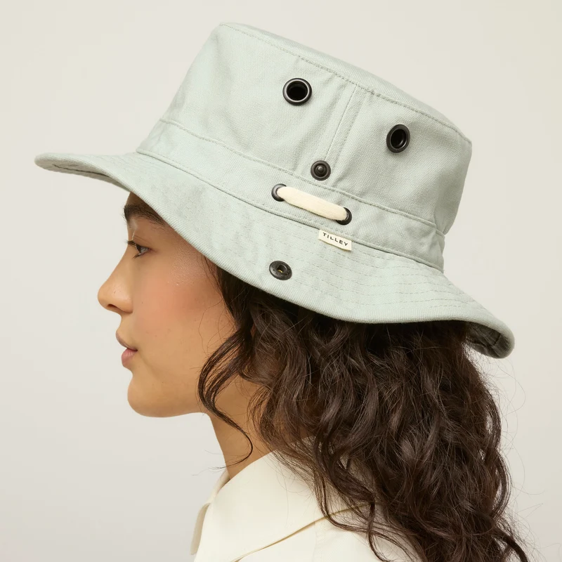 T3 Wanderer Hat