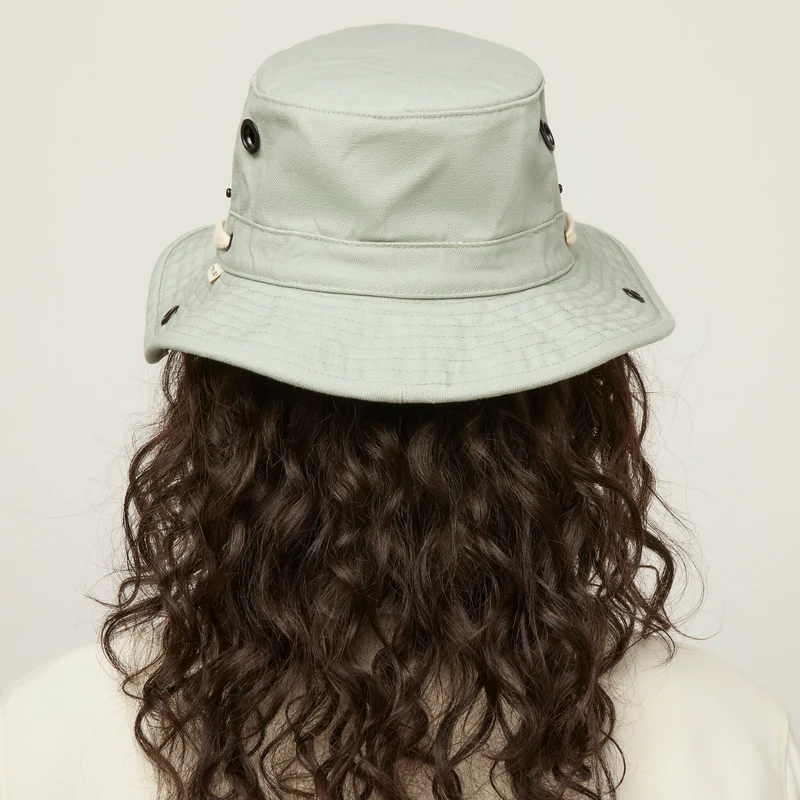 T3 Wanderer Hat