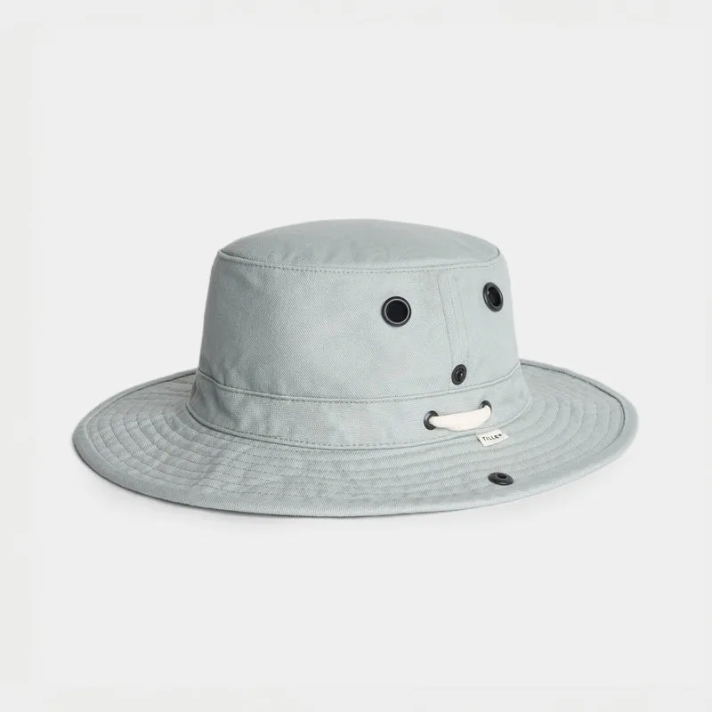 T3 Wanderer Hat