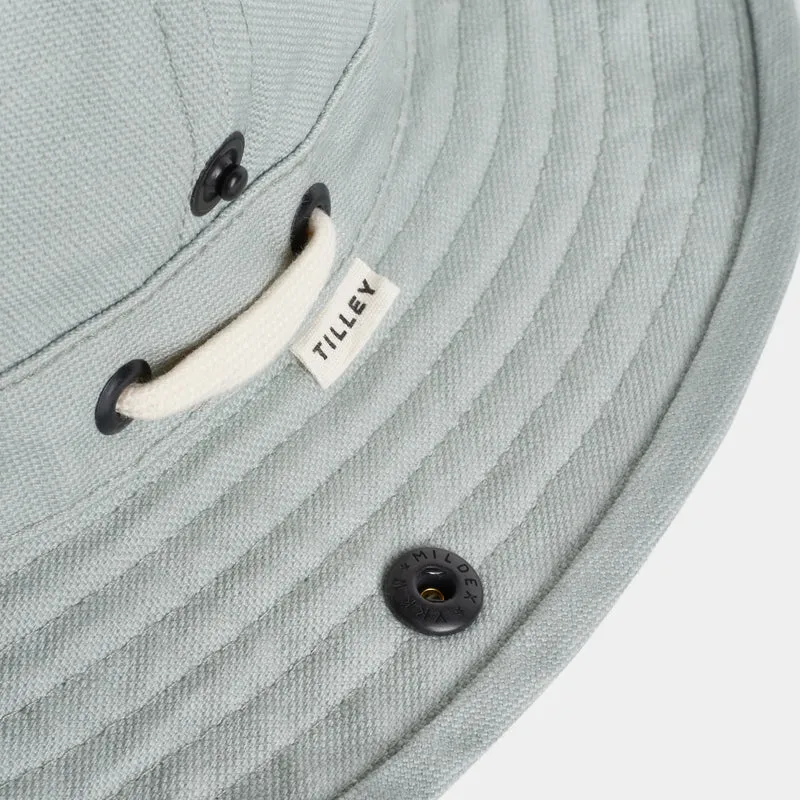T3 Wanderer Hat