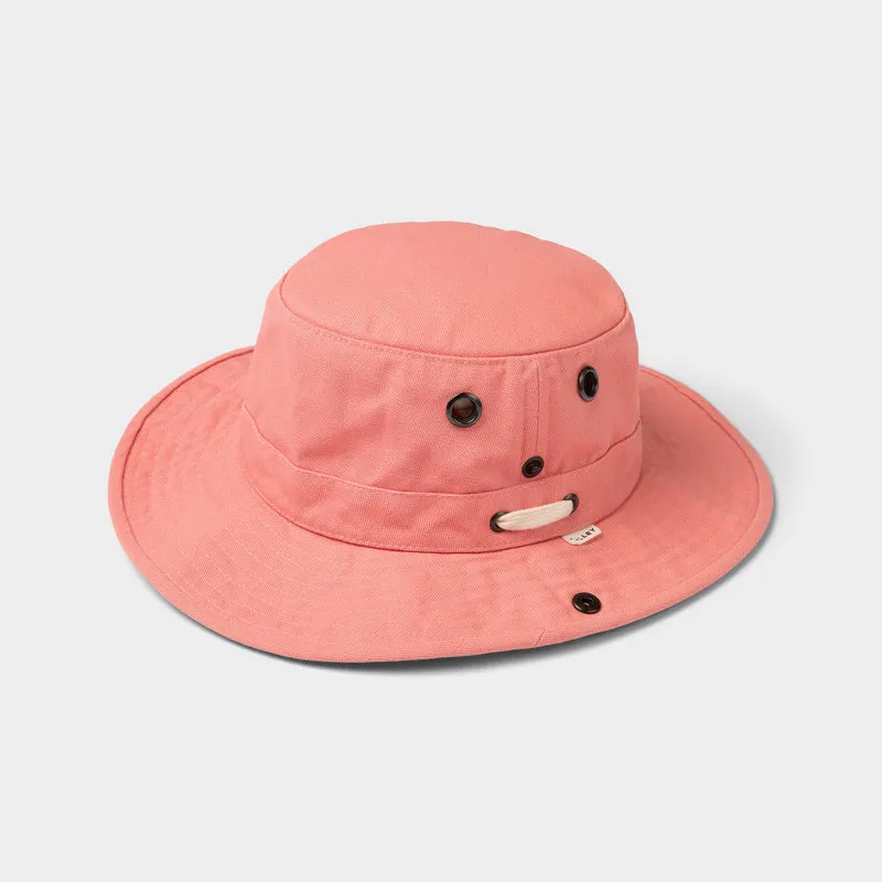 T3 Wanderer Hat