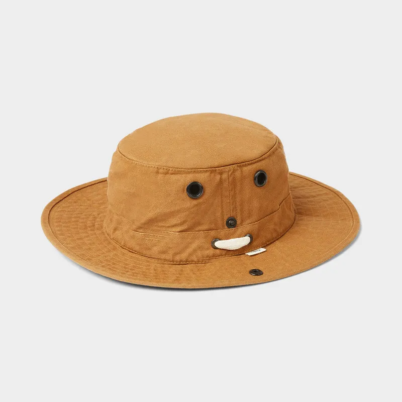 T3 Wanderer Hat