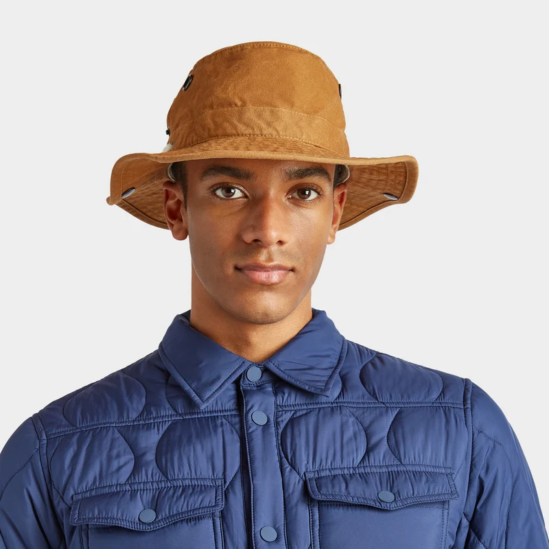 T3 Wanderer Hat