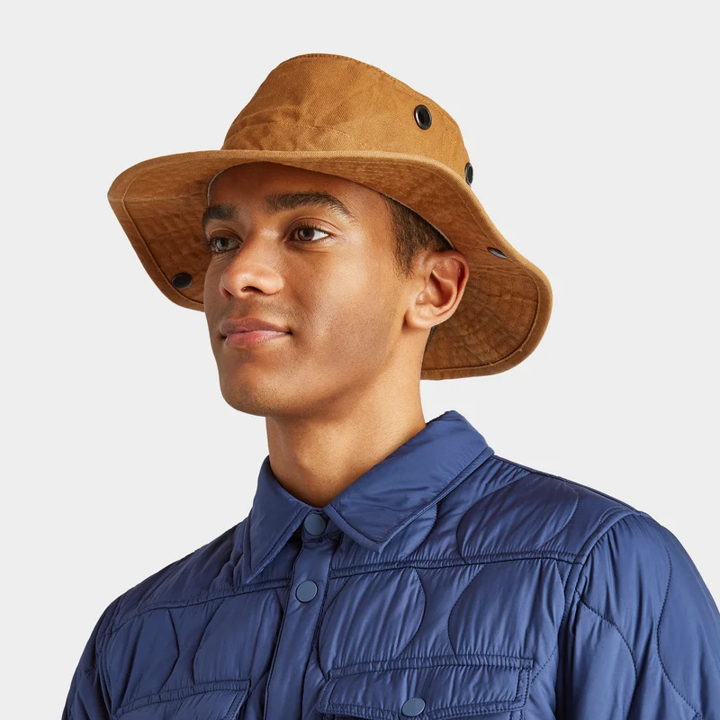 T3 Wanderer Hat