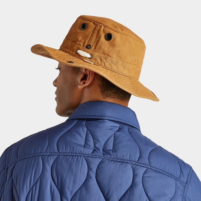 T3 Wanderer Hat