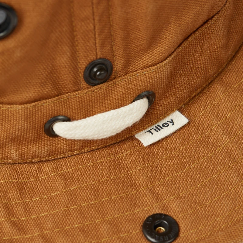 T3 Wanderer Hat