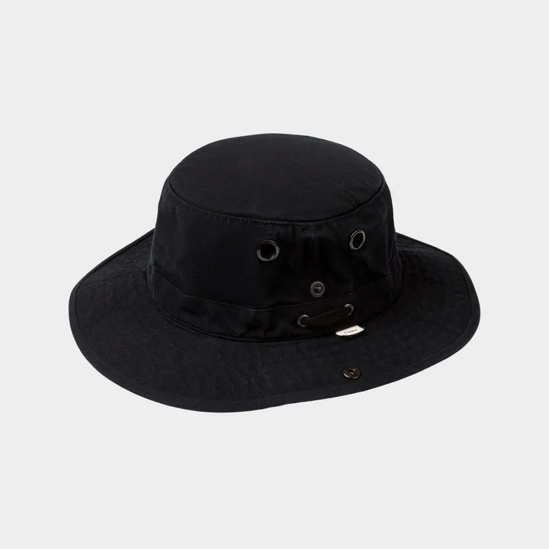 T3 Wanderer Hat