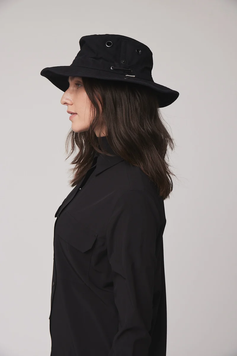 T3 Wanderer Hat