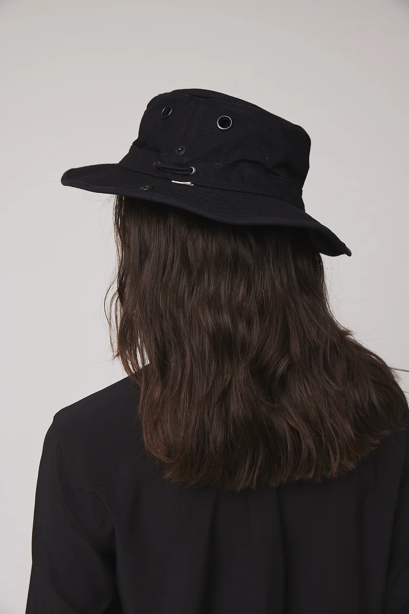 T3 Wanderer Hat
