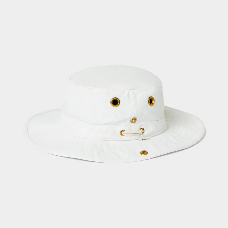 T3 Wanderer Hat
