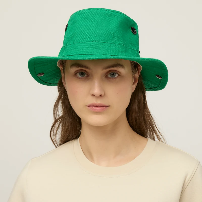 T3 Wanderer Hat