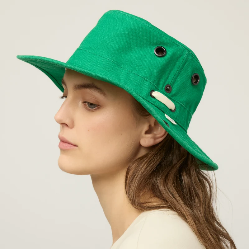 T3 Wanderer Hat
