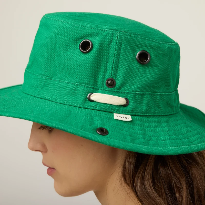 T3 Wanderer Hat