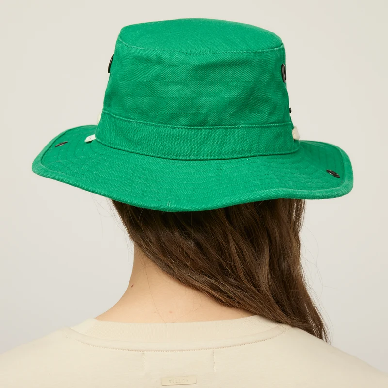 T3 Wanderer Hat