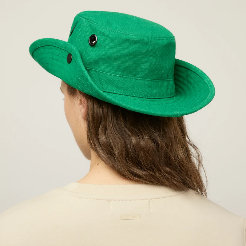 T3 Wanderer Hat