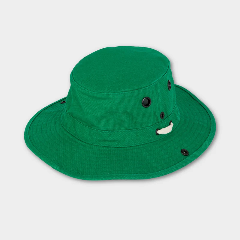 T3 Wanderer Hat