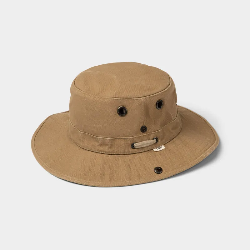 T3 Wanderer Hat