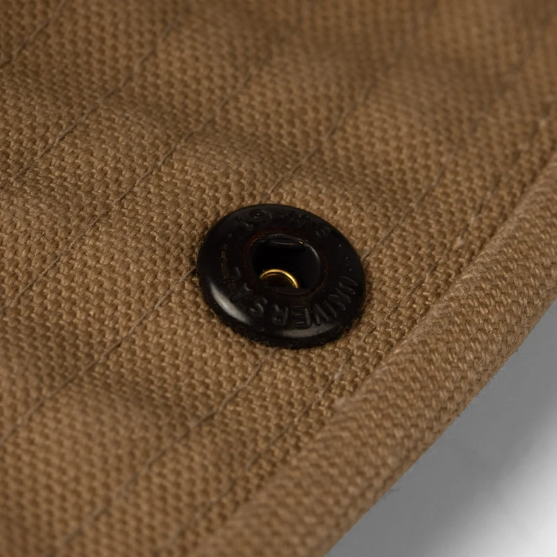 T3 Wanderer Hat