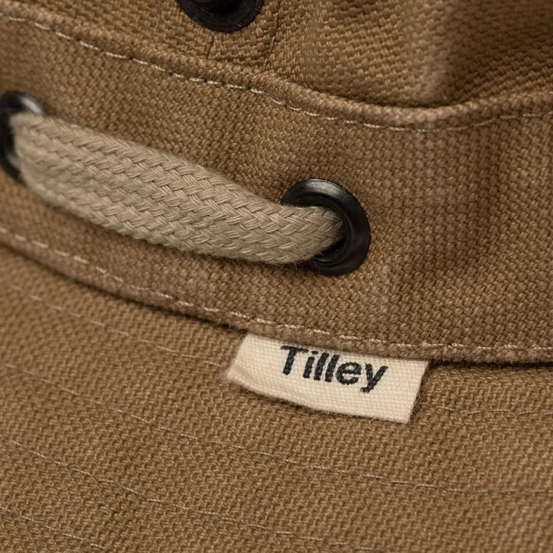 T3 Wanderer Hat