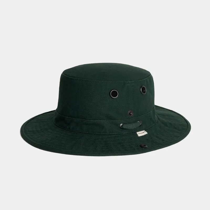 T3 Wanderer Hat