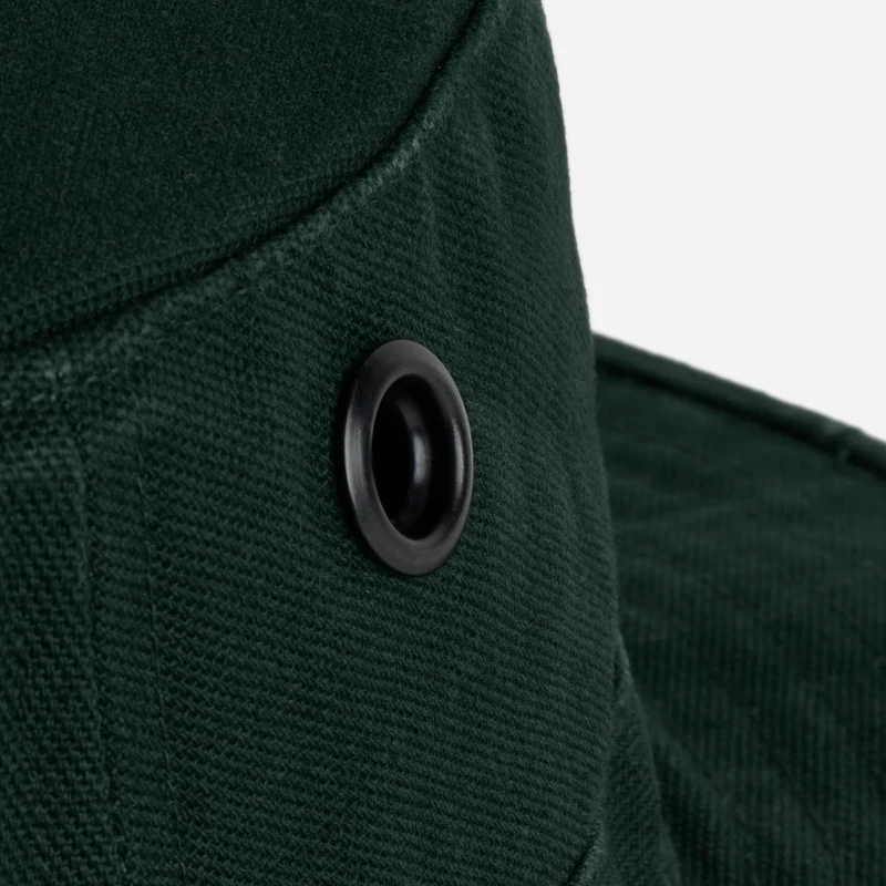 T3 Wanderer Hat