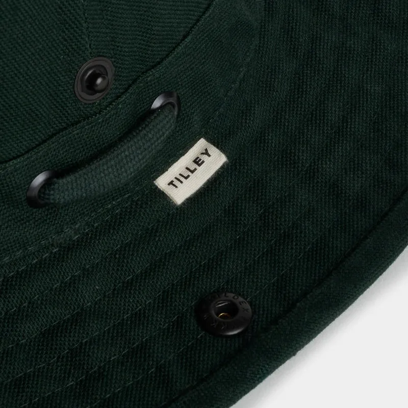 T3 Wanderer Hat