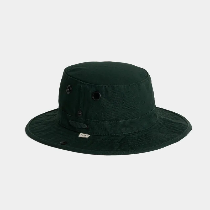 T3 Wanderer Hat
