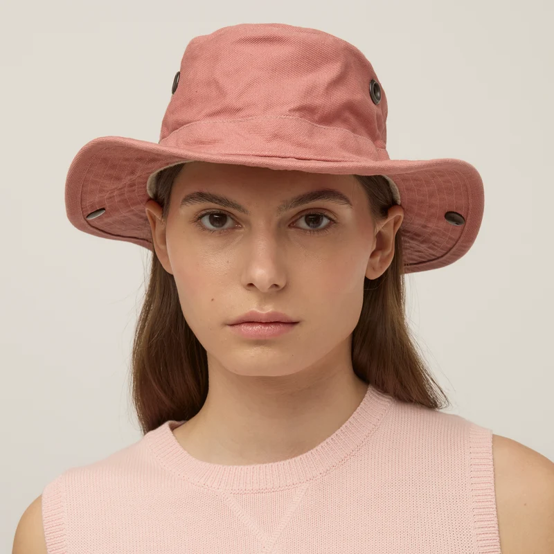T3 Wanderer Hat