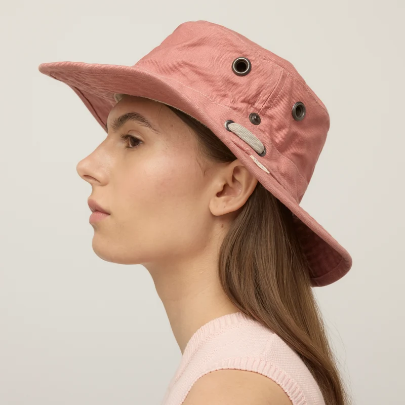 T3 Wanderer Hat