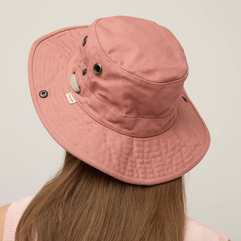 T3 Wanderer Hat