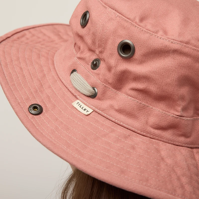T3 Wanderer Hat