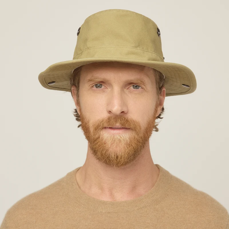 T3 Wanderer Hat