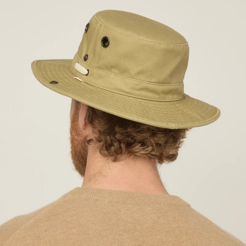 T3 Wanderer Hat