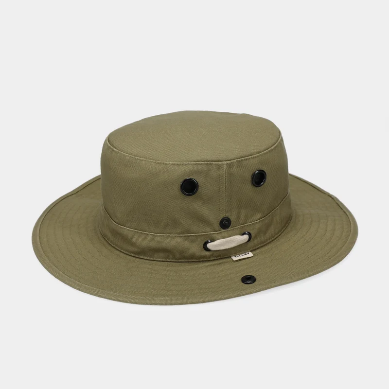 T3 Wanderer Hat