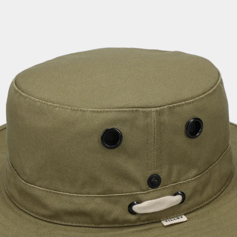 T3 Wanderer Hat