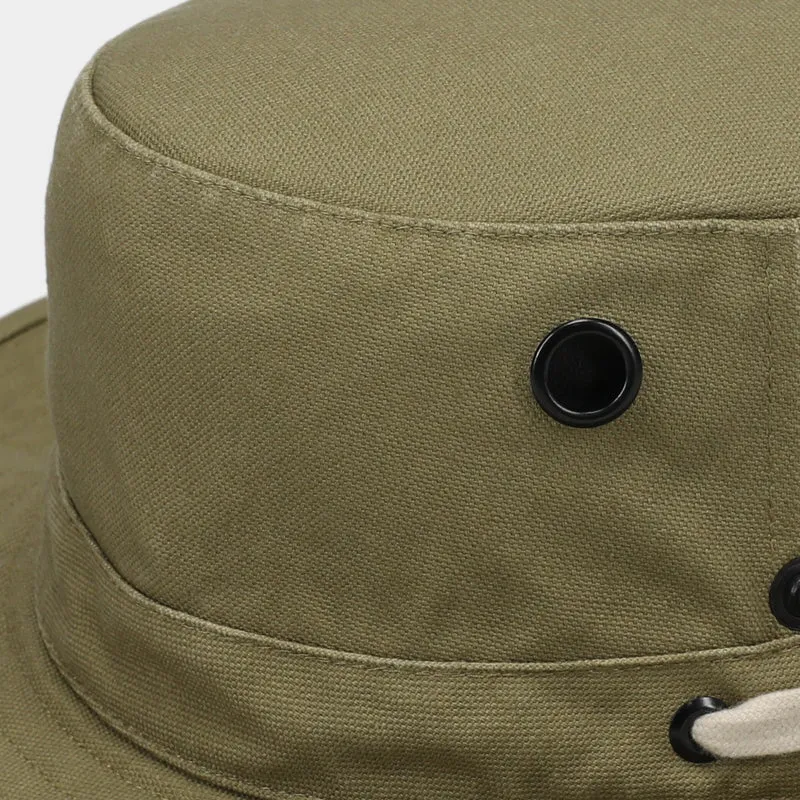 T3 Wanderer Hat