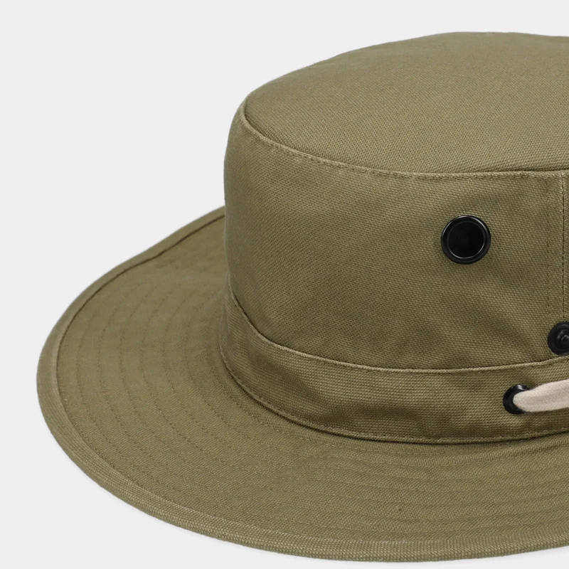 T3 Wanderer Hat