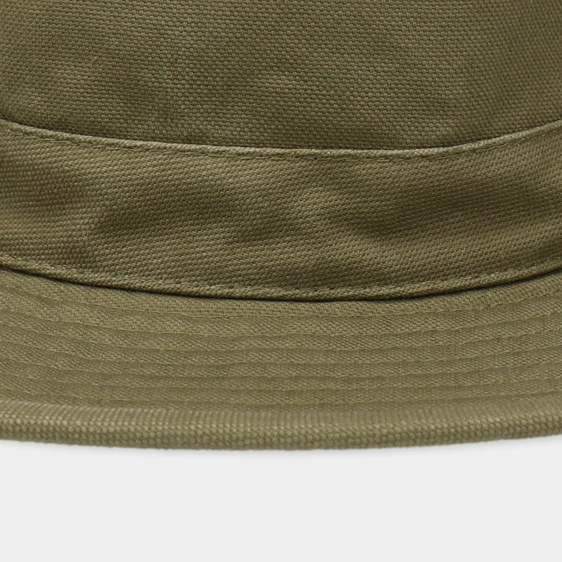 T3 Wanderer Hat