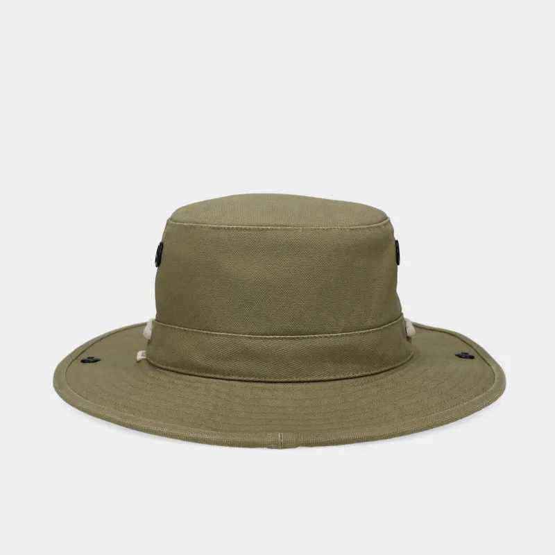 T3 Wanderer Hat