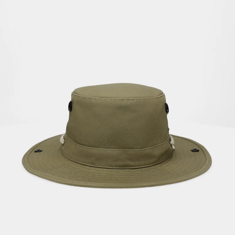 T3 Wanderer Hat