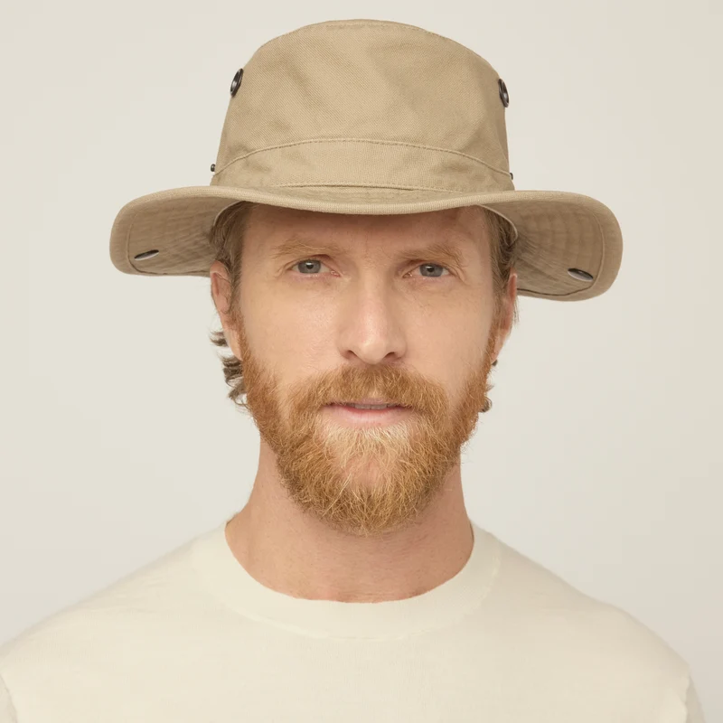 T3 Wanderer Hat