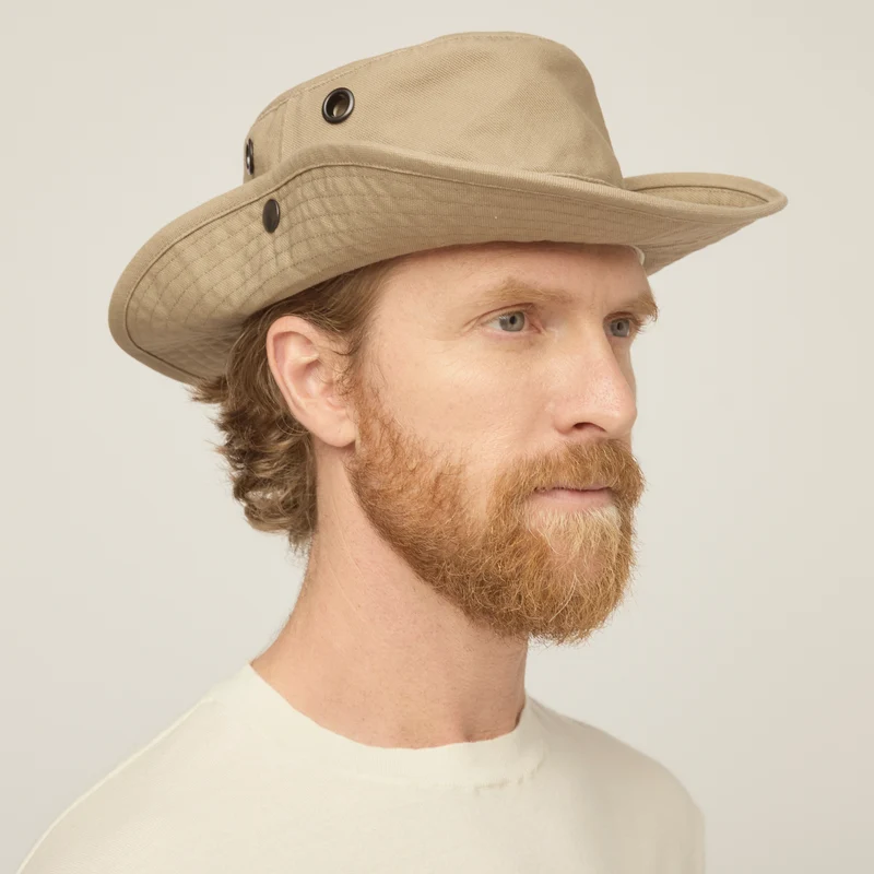 T3 Wanderer Hat