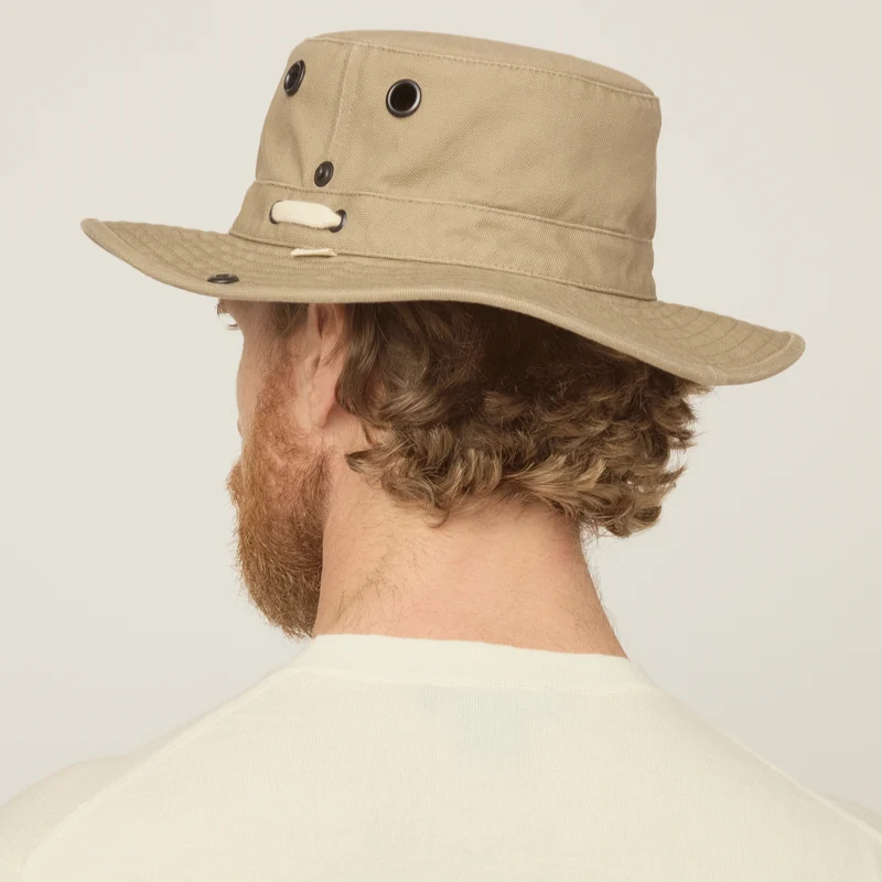 T3 Wanderer Hat