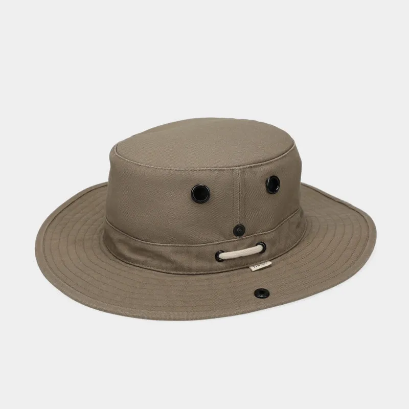 T3 Wanderer Hat