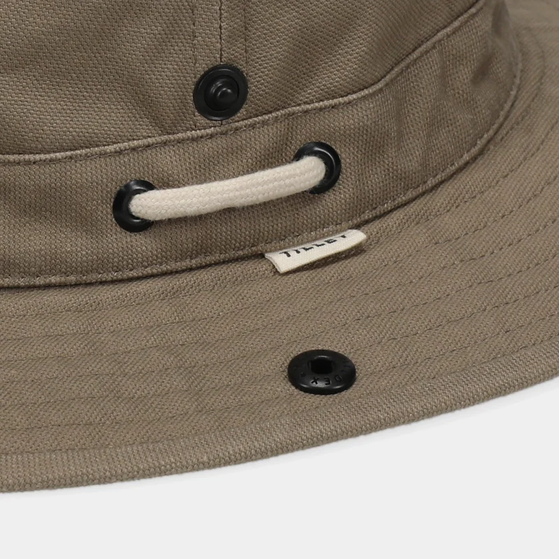 T3 Wanderer Hat
