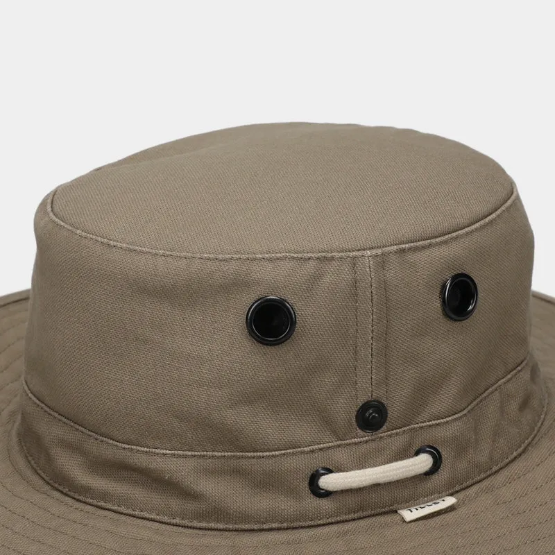 T3 Wanderer Hat