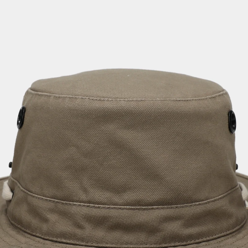 T3 Wanderer Hat